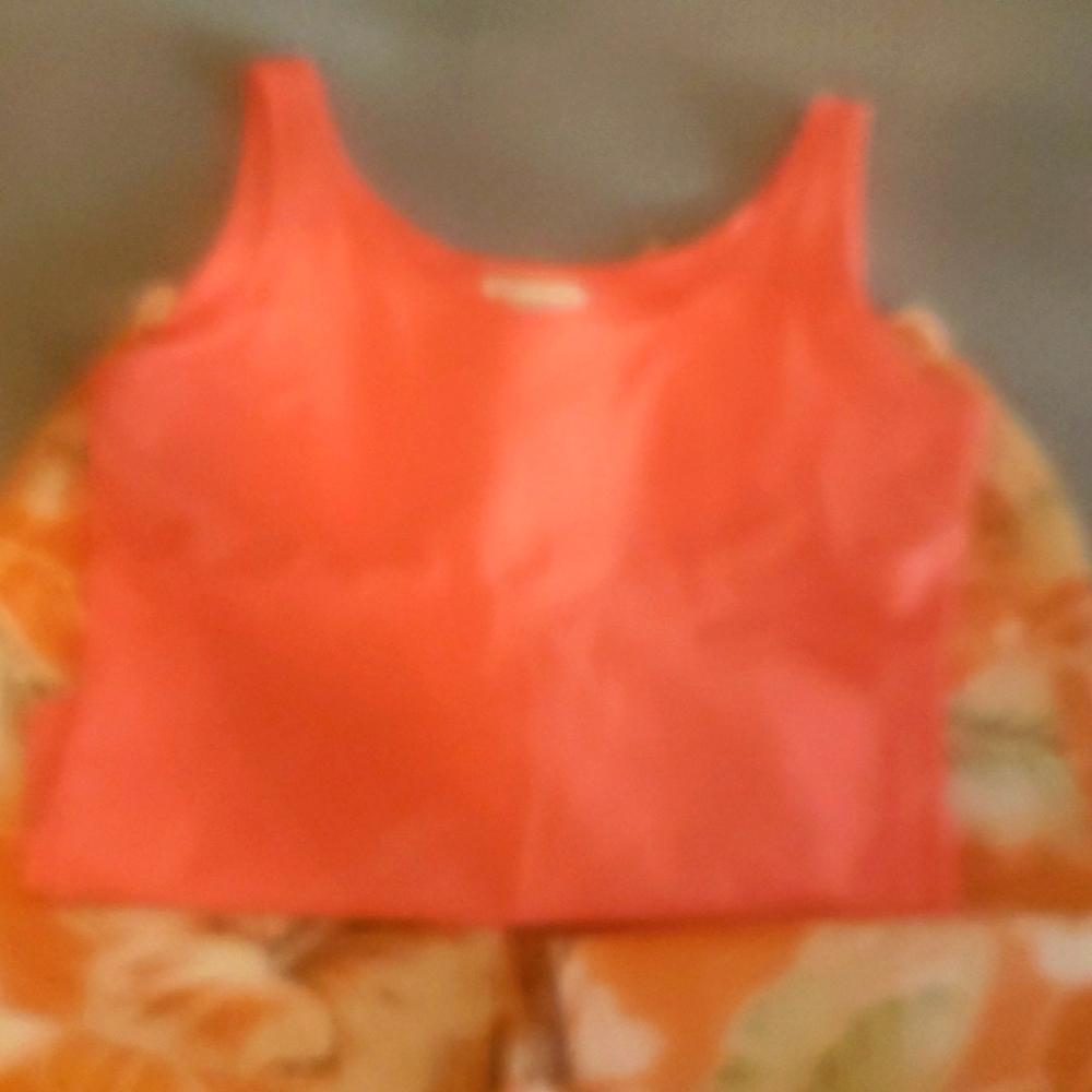 Summer Outfit
